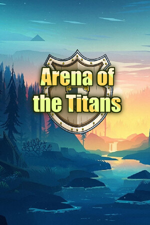 1b9cfdf0-3ef2-2a78-17f6-9d6575427281