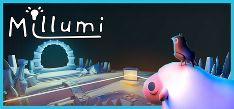 Millumi Cover Image