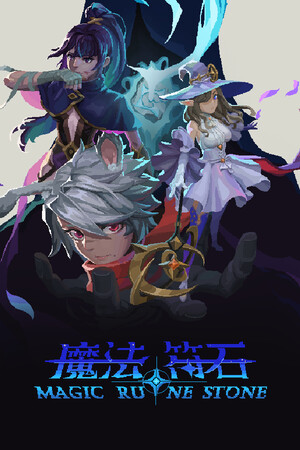 ff541897-eca8-7edd-adf2-f5fdba7b6482