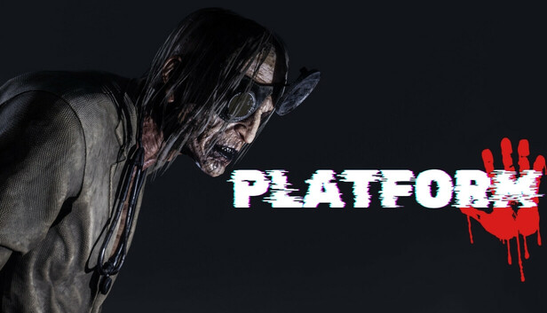 Platform