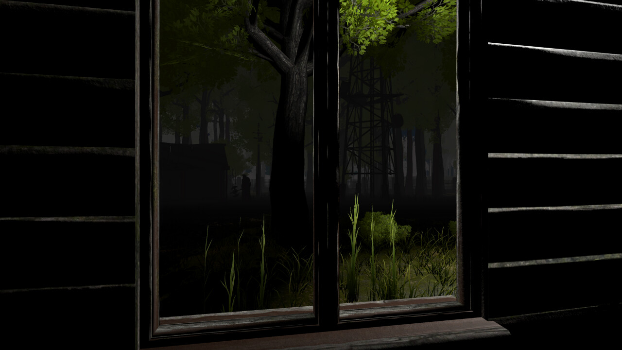 Platform screenshot 9