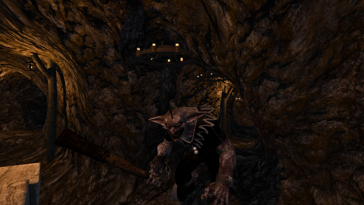 Platform screenshot 7