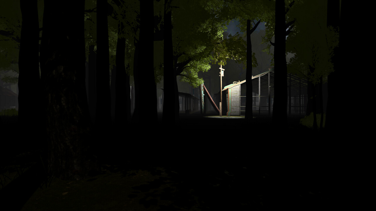 Platform screenshot 10