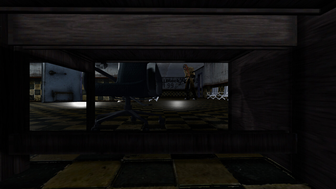 Platform screenshot 4