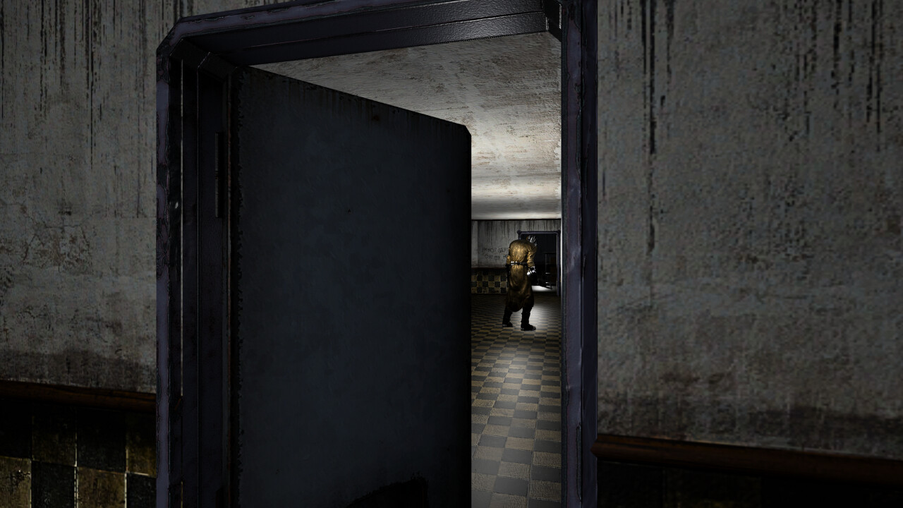 Platform screenshot 5