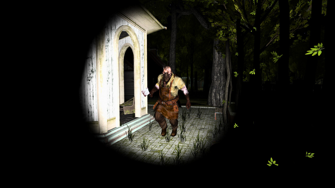 Platform screenshot 11