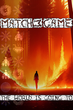 b7137b1a-b4fa-f3d8-715a-49d14a68548f