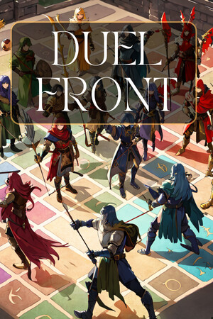 09a91381-034b-f5a2-6433-7731cca3e57e