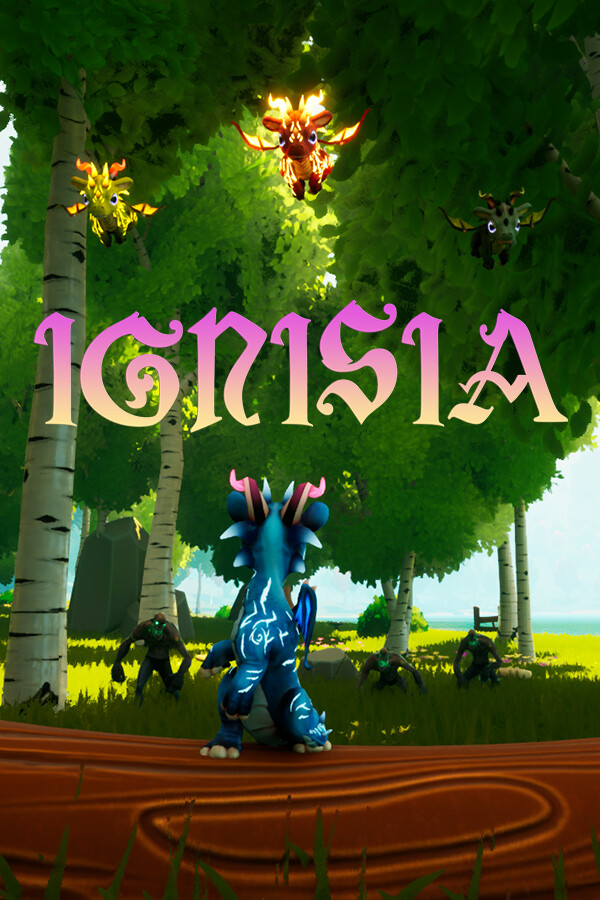 2a651292-b9c1-813b-40c9-a450a6781f96