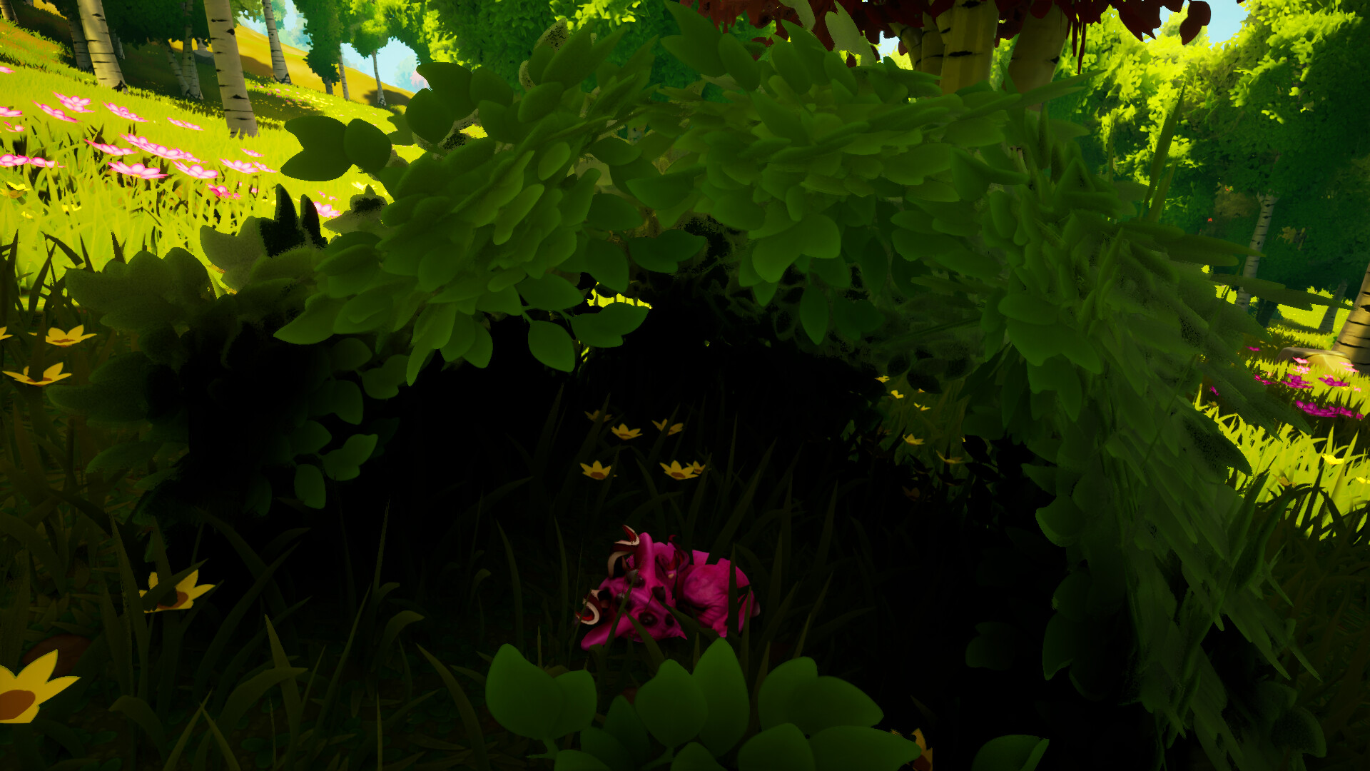 Ignisia screenshot 9
