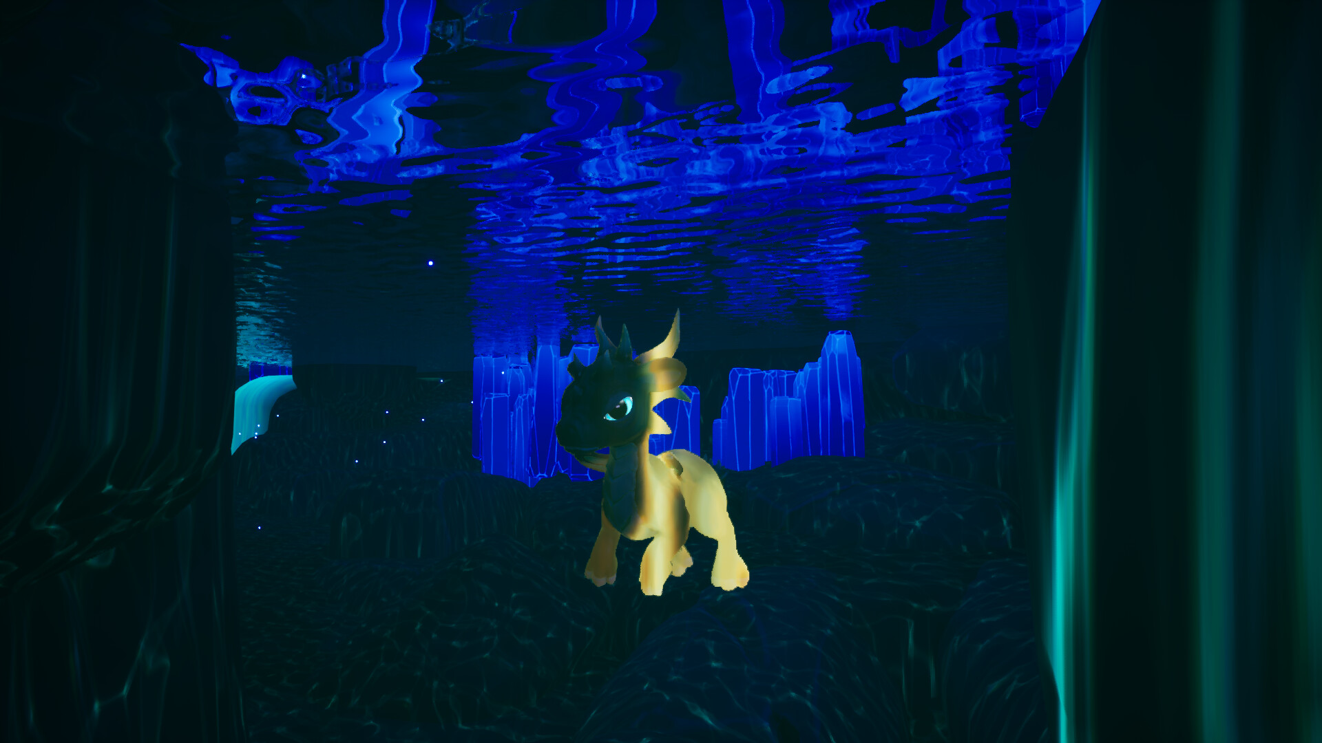 Ignisia screenshot 6