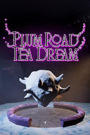 6c95c877-528e-b216-63e7-be54a7d2485b