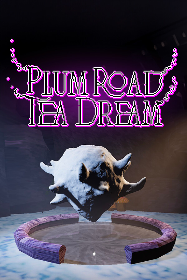 29ea24b9-6480-54d0-c5a2-9c16249e6c79