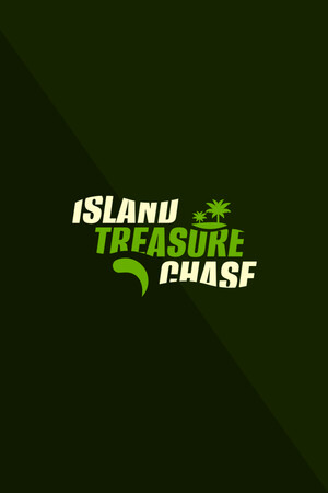 Island Treasure
