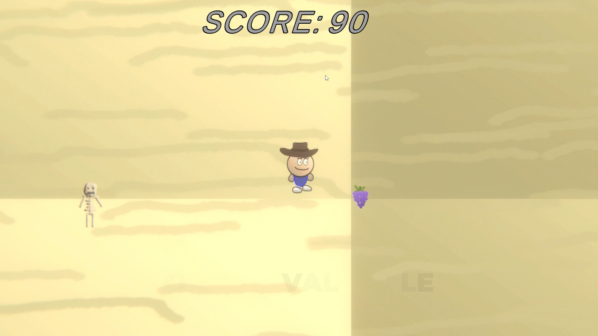 Island Treasure screenshot 3
