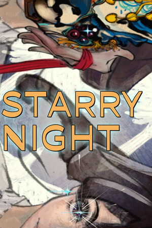 4353684a-44c2-7f57-d4b3-20c21c50263e