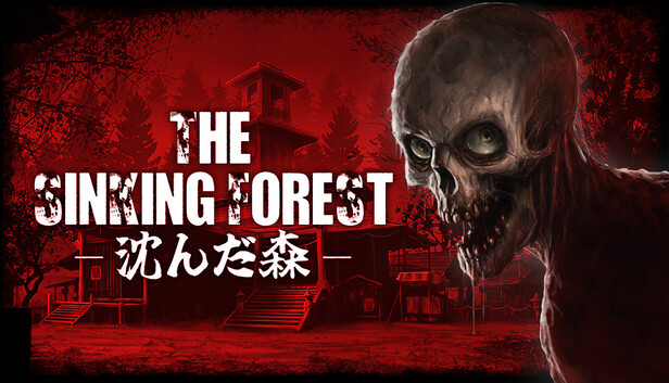 てぃんくる★MISSING IN FOREST★版画 Missing Link Paint-By-Number Kit – The LAIKA Shop