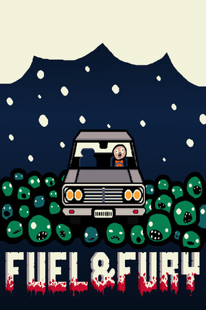 55ceab7a-bb76-2303-546f-12e47b62748b