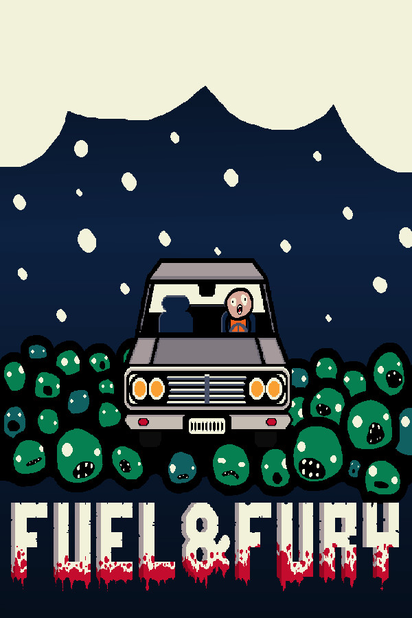 94e31d79-13a8-b45b-d117-34e282b8f0d2