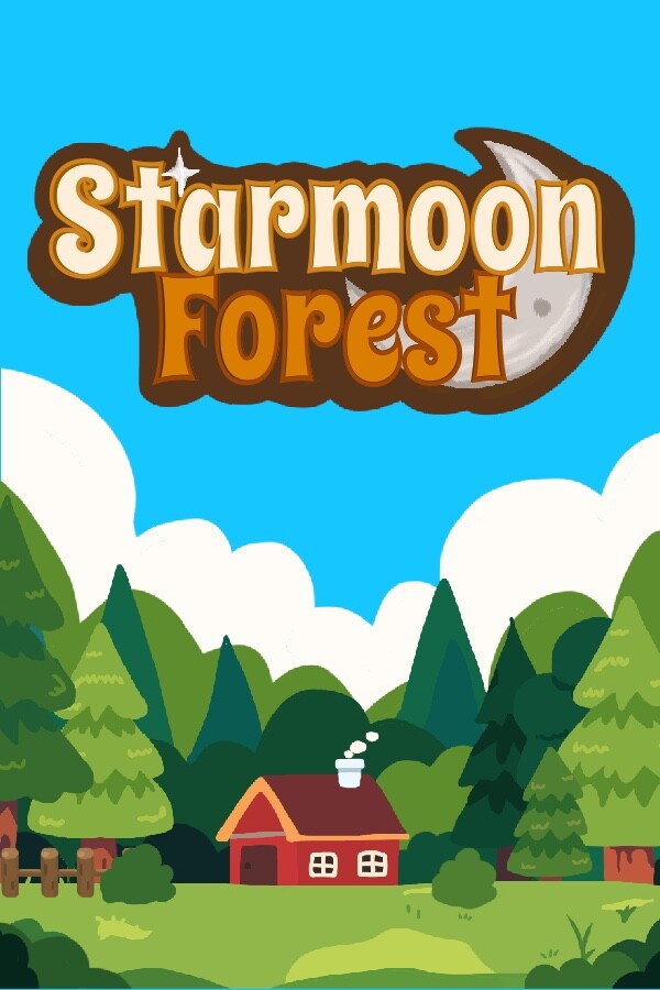 18039a47-54b5-f63c-82b3-a3dc4ff1739a