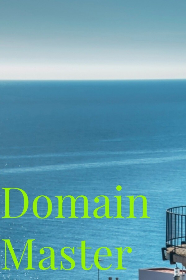 f275c01e-5e73-efd2-80b3-6dda57309c96