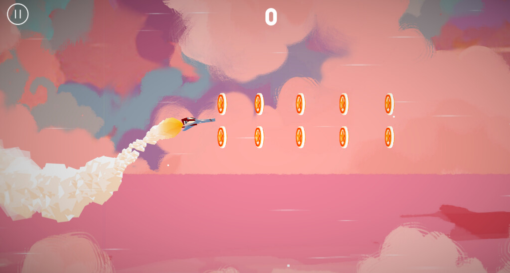 Domain Master screenshot 4