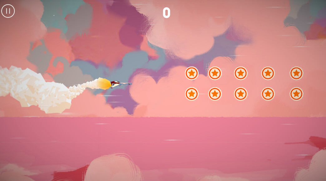 Domain Master screenshot 2
