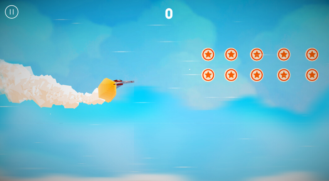Domain Master screenshot 3