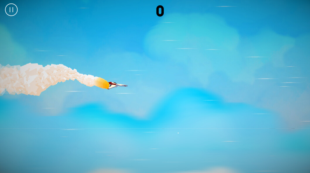 Domain Master screenshot 1