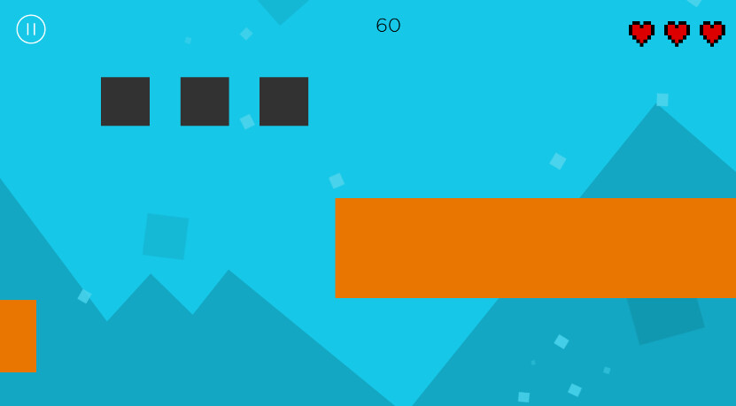 Endless Life screenshot 3