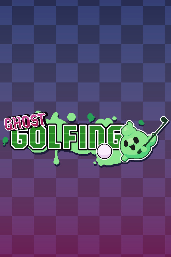 b984f0ed-be19-4d86-5c8b-bc566a5f2a69