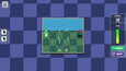 Screenshot #8