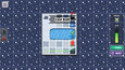 Screenshot #6