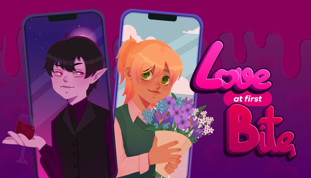 Love at first последнюю версию. Love at first последнюю версию