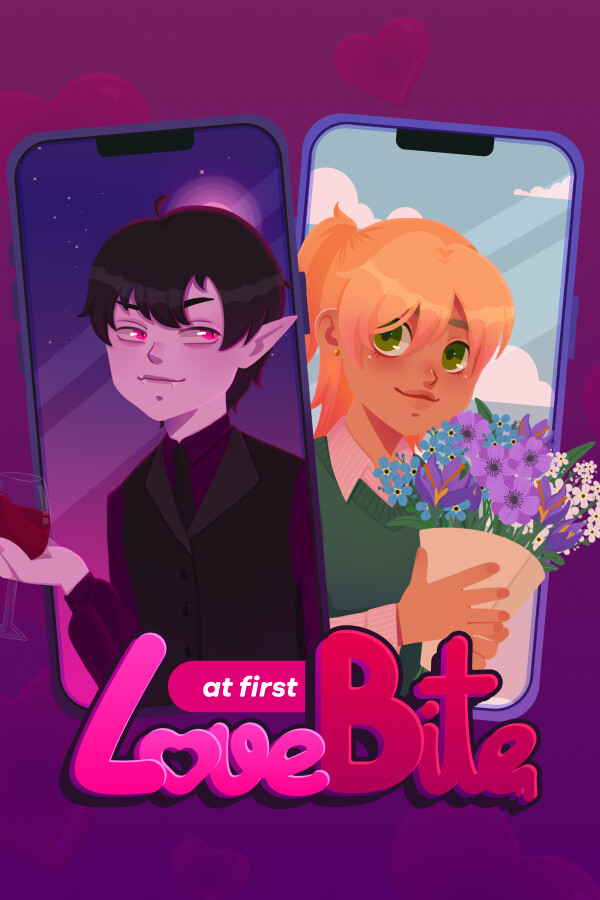 6ea38382-6541-bc05-2b13-9e01d9246dda