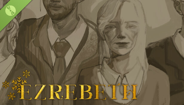 Ezrebeth Demo
