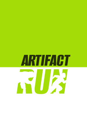 2e0523cc-f33f-66cb-ab09-1e1428fd9f39