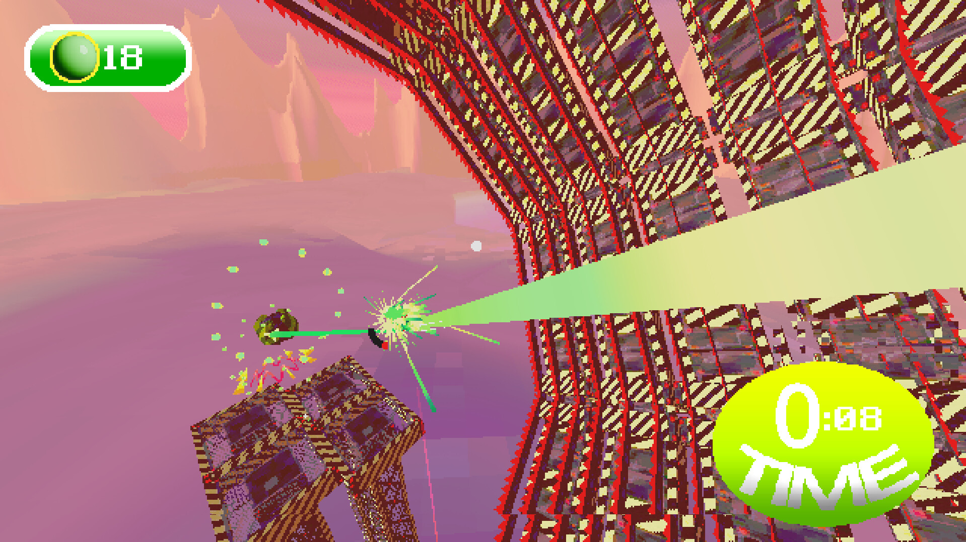 JeliWave screenshot 6