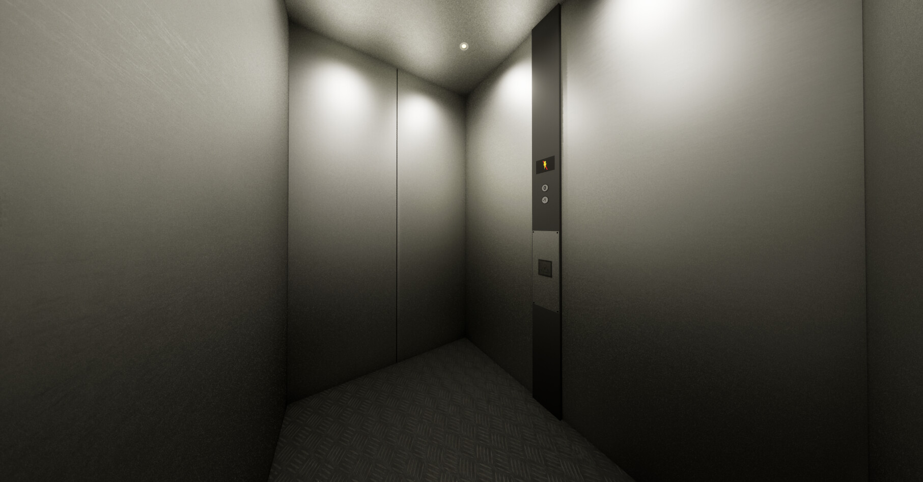 Storage Anomaly screenshot 5