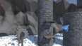 Screenshot #5
