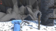 Screenshot #4