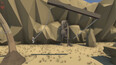 Screenshot #3