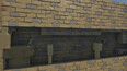 Screenshot #7