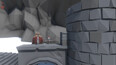 Screenshot #8