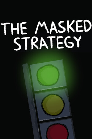 Masked Strategy