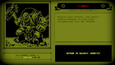 Screenshot 21