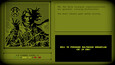 Screenshot 24