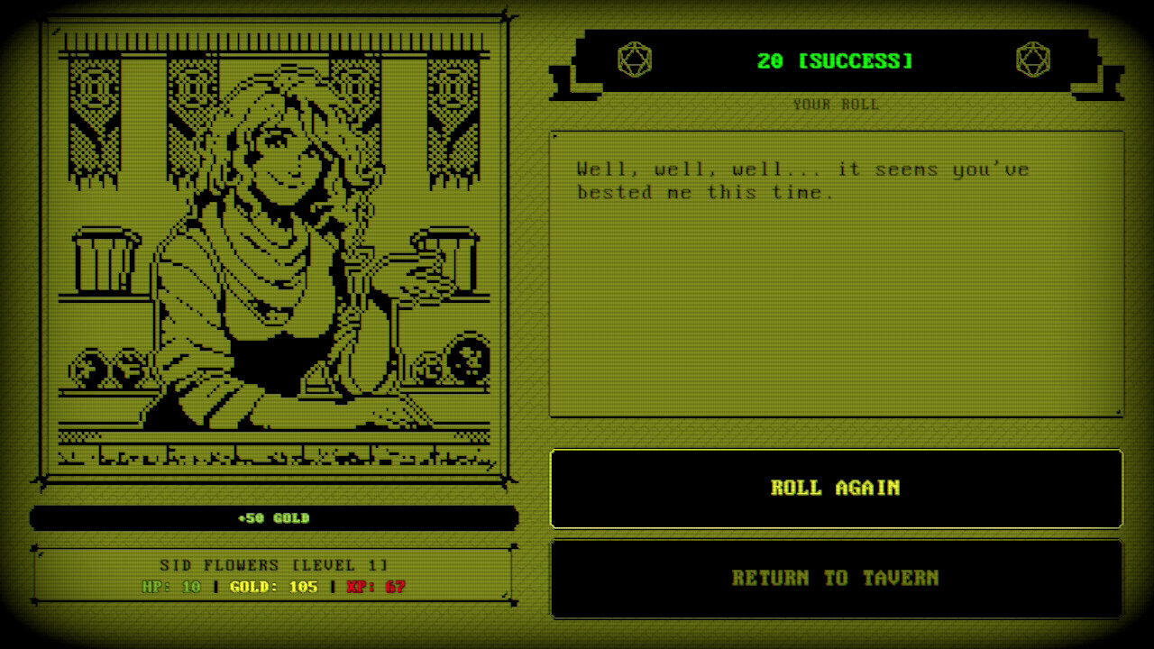 Questboard screenshot 19