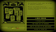 Screenshot 23