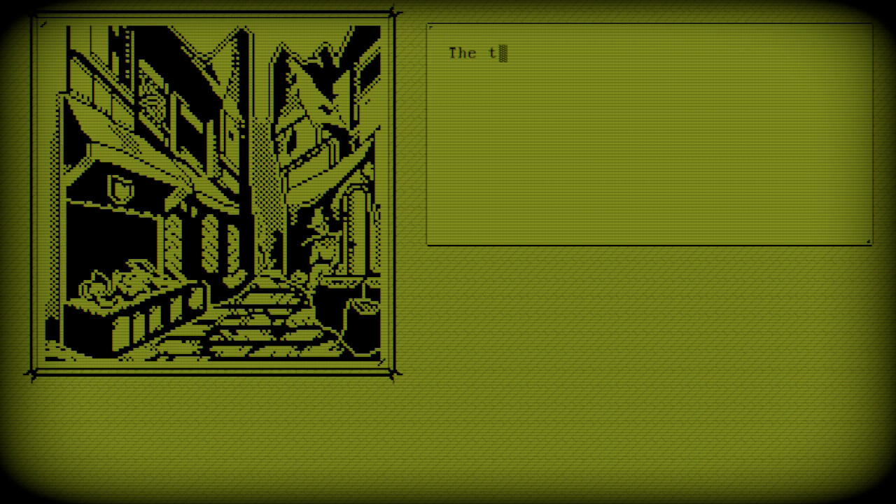 Questboard screenshot 13